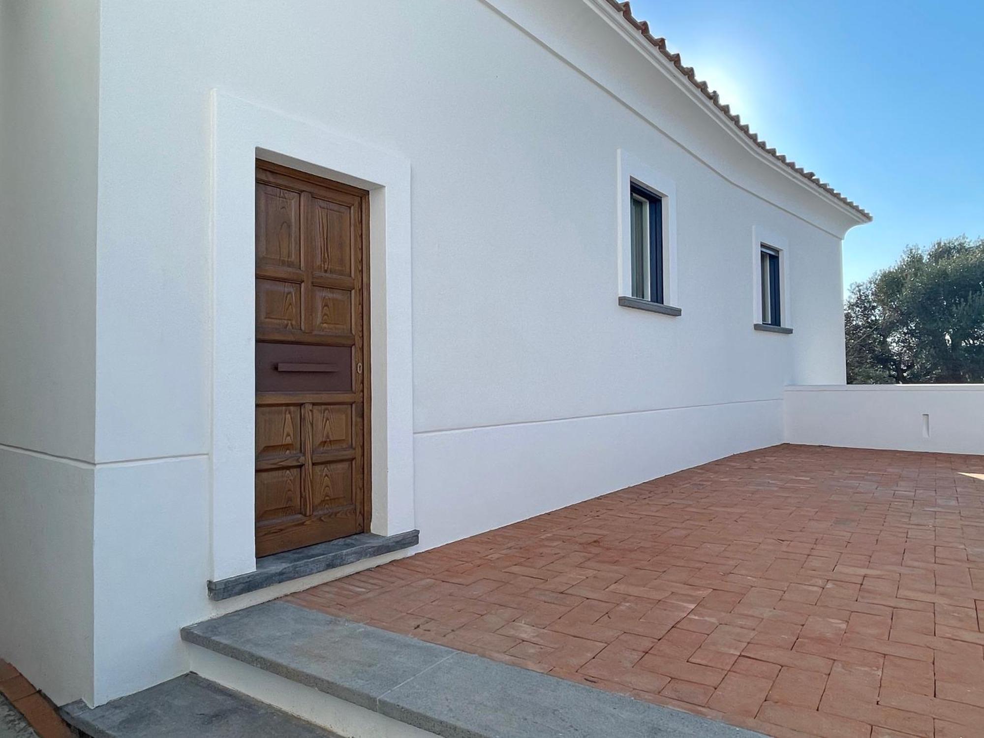 Relais Regina Giovanna Sorrento Exteriér fotografie